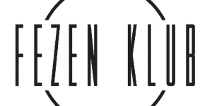 Fezen Klub programok 2025