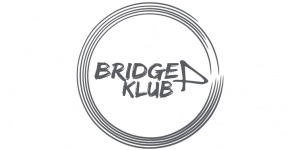 Bridge Hallgatói és Oktatói Klub programok 2024 Győr