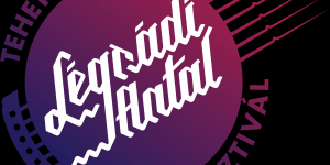 Légrádi Antal Tehetségkutató Rockfesztivál 2025