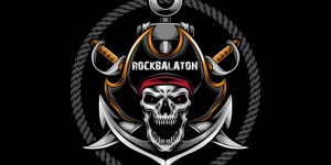 RockBalaton Fonyód 2024
