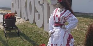 Sükösdi Anna Napok 2025