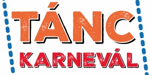 Tánc Karnevál Nagykanizsa 2025