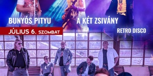 VésztőFeszt 2023