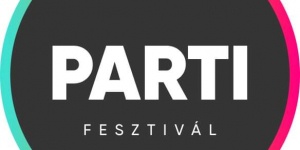 Parti Fesztivál  2025 Dunaföldvár