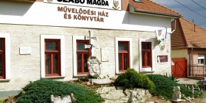 Kerepes Művelődési Ház programok 2025. Események, rendezvények 