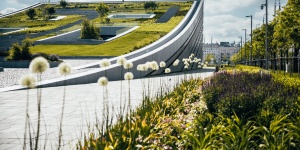 Néprajzi Múzeum programok 2023 / 2024 Budapest