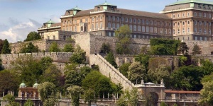 Budapesti Történeti Múzeum programok 2025