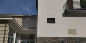 Egry József Emlékmúzeum programok Badacsonytomaj 2023