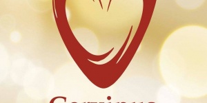 Cervinus Teátrum Szarvas programok 2023. Online jegyvásárlás