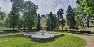 Kulturális Örökség Napja Hatvan 2025