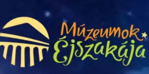 Múzeumok Éjszakája Gyula 2023