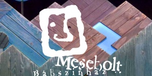 Mesebolt Bábszínház előadások 2023 Szombathely