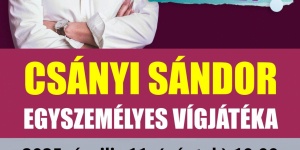 Lajosmizse színház 2023. Gyermek és felnőtt színházi előadások