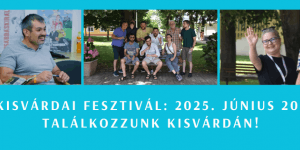 Magyar Színházak Kisvárdai Fesztiválja 2025