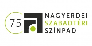 Debreceni Nyári Színházi Esték 2024. Nagyerdei Szabadtéri Játékok