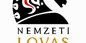 Nemzeti Lovas Színház műsora 2025 Budapest