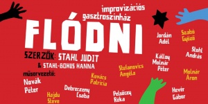 Színház Siófok 2025. Online jegyvásárlás