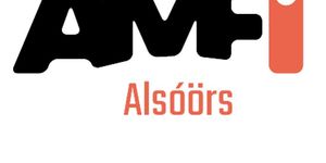 Amfiteátrum Alsóörs programok 2023. Online jegyvásárlás