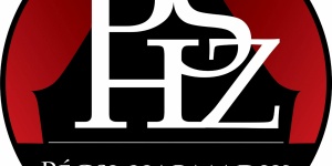 Pécsi Harmadik Színház műsora 2025. Előadások és online jegyvásárlás