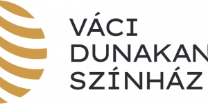 Váci Dunakanyar Színház műsora 2024. Online jegyvásárlás