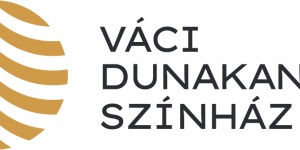 Váci Dunakanyar Színház műsora 2022. Online jegyvásárlás