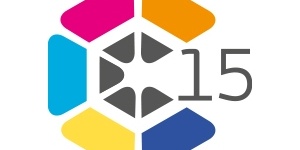 Csokonai15 Kulturális Központ programok 2025 Budapest