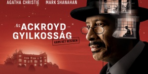 Veresegyházi színház előadások 2025