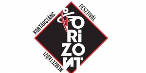 Horizont Nemzetközi Kortárstánc Fesztivál 2024. Online jegyvásárlás