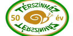 Térszínház műsor 2023 Budapest