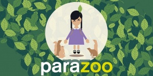 Csapatépítő program Pécsen, ParaZoo, építsd csapatodat egyedülálló környezetben a Pécsi Állatkertben