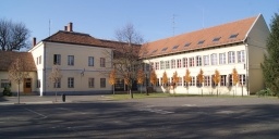 Kastélytúra minden szerdán Gyuláról, grófi kastélyok Gyulán és a környéken Kastélytúra minden szerdán Gyuláról, grófi kastélyok Gyulán és a környéken
