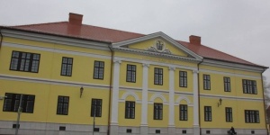 Semsey Kastély programok 2023