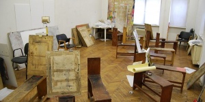 Miskolci Alkotóház program, felvételi előkészítő középiskolásoknak 2018/2019 Miskolci Alkotóház program, felvételi előkészítő középiskolásoknak 2018/2019