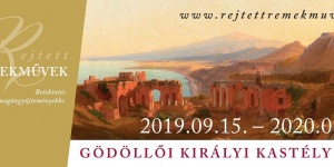 Gödöllői Királyi Kastély kiállítás, ZÁR(OL)VA Egy kastély titkos élete, 1950-1990 Gödöllői Királyi Kastély kiállítás, ZÁR(OL)VA Egy kastély titkos élete, 1950-1990