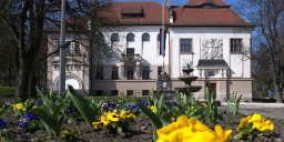Palóc Múzeum programok 2023 Balassagyarmat