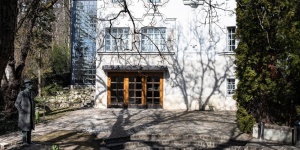 Bartók Béla Emlékház programok 2025