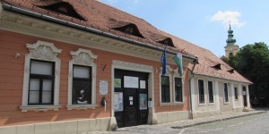 Magyar Kereskedelmi és Vendéglátóipari Múzeum programok, Budapest 2019. Múzeumok Éjszakája Magyar Kereskedelmi és Vendéglátóipari Múzeum programok, Budapest 2019. Múzeumok Éjszakája