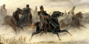 A szabadságharc titkai. Újabb emberi és katonai rejtélyek az 1848/49-es szabadságharc történetéből A szabadságharc titkai. Újabb emberi és katonai rejtélyek az 1848/49-es szabadságharc történetéből