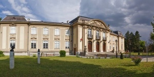 Balatoni Múzeum programok 2025 Keszthely