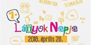 Programok nőknek - Lányok napja: Csak csajok - múzeumi kulisszák között a Nemzeti Múzeumban Programok nőknek - Lányok napja: Csak csajok - múzeumi kulisszák között a Nemzeti Múzeumban