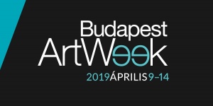 Budapest Art Week programok a Magyar Nemzeti Galériában 2018 Budapest Art Week programok a Magyar Nemzeti Galériában 2018