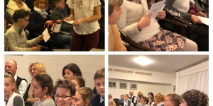 Bartók Emlékház programok, tárlatvezetések, zeneórák, múzeumpedagógiai foglalkozások Bartók Emlékház programok, tárlatvezetések, zeneórák, múzeumpedagógiai foglalkozások