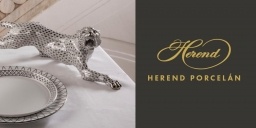 Herendi Porcelánmúzeum látogatás egész évben! Idegenvezetés a Minimanufaktúrában