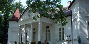 Blaskovich Múzeum programok 2025