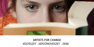 Kiállításmegnyitó Nyíregyházán 2019. Digitális természetfotó kiállításmegnyitó Kiállításmegnyitó Nyíregyházán 2019. Digitális természetfotó kiállításmegnyitó