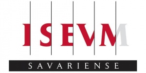 Iseum Savariense programok Szombathely 2023