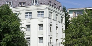6 nap 5 éjszaka szállás Budapesten, városnézés, világörökségek, Gellért Fürdő és budapesti élmények 6 nap 5 éjszaka szállás Budapesten, városnézés, világörökségek, Gellért Fürdő és budapesti élmények