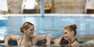 Szingli szilveszter Hévízen wellness- és gyógyszállodánkban, a NaturMed Carbona Hotelben Szingli szilveszter Hévízen wellness- és gyógyszállodánkban, a NaturMed Carbona Hotelben