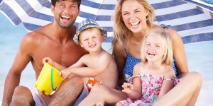 Előszezoni akciós wellness teljes ellátással, kedvezményes áron a Wellness Hotel Gyula szállodában Előszezoni akciós wellness teljes ellátással, kedvezményes áron a Wellness Hotel Gyula szállodában