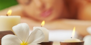 Egy hetes pihenés Gyulán, ingyen wellnesszel és számos meglepetéssel a Komló Hotelben Egy hetes pihenés Gyulán, ingyen wellnesszel és számos meglepetéssel a Komló Hotelben